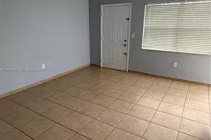 4550 SW 67th Ave, Miami, FL 33155 - Photo 9