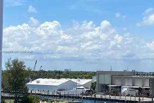 3201 NE 14th St Causeway, Pompano Beach, FL 33062 - Photo 21