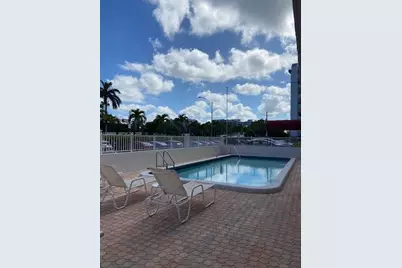 3201 NE 14th St Cswy #605, Pompano Beach, FL 33062 - Photo 15