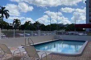 3201 NE 14th St Causeway, Pompano Beach, FL 33062 - Photo 15