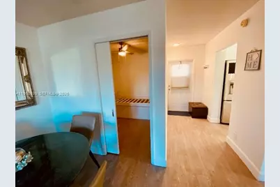 3201 NE 14th St Cswy #605, Pompano Beach, FL 33062 - Photo 5