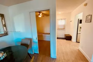 3201 NE 14th St Causeway, Pompano Beach, FL 33062 - Photo 5