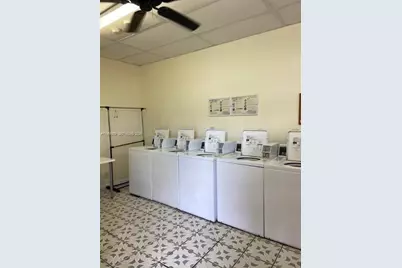 3201 NE 14th St Cswy #605, Pompano Beach, FL 33062 - Photo 17