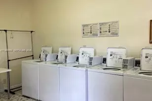 3201 NE 14th St Causeway, Pompano Beach, FL 33062 - Photo 17