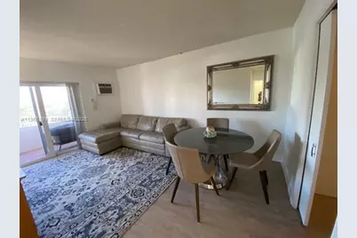 3201 NE 14th St Cswy #605, Pompano Beach, FL 33062 - Photo 7