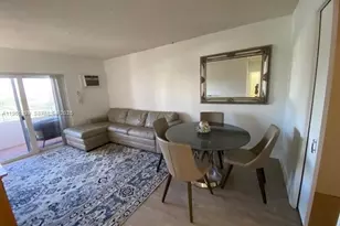 3201 NE 14th St Causeway, Pompano Beach, FL 33062 - Photo 7