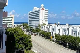 3201 NE 14th St Causeway, Pompano Beach, FL 33062 - Photo 23