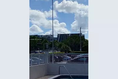 3201 NE 14th St Cswy #605, Pompano Beach, FL 33062 - Photo 19