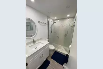 3201 NE 14th St Cswy #605, Pompano Beach, FL 33062 - Photo 9