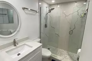 3201 NE 14th St Causeway, Pompano Beach, FL 33062 - Photo 9