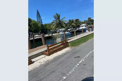 3201 NE 14th St Cswy #605, Pompano Beach, FL 33062 - Photo 25