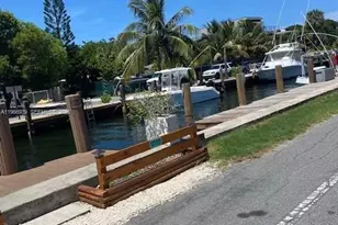 3201 NE 14th St Causeway, Pompano Beach, FL 33062 - Photo 25