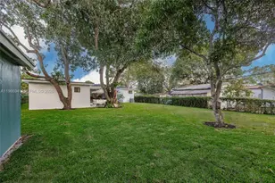 14324 Garden Dr, Miami, FL 33168 - Photo 5