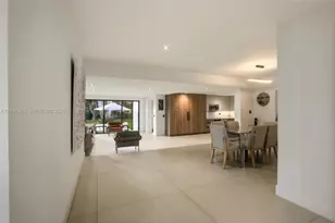 14324 Garden Dr, Miami, FL 33168 - Photo 13