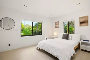 14324 Garden Dr, Miami, FL 33168 - Photo 7