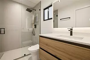 14324 Garden Dr, Miami, FL 33168 - Photo 21