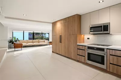 14324 Garden Dr, Miami, FL 33168 - Photo 15