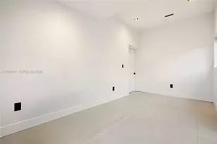 14324 Garden Dr, Miami, FL 33168 - Photo 25