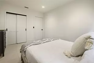 14324 Garden Dr, Miami, FL 33168 - Photo 27