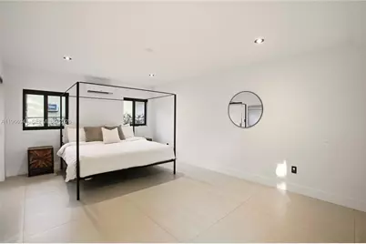 14324 Garden Dr, Miami, FL 33168 - Photo 19