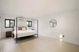 14324 Garden Dr, Miami, FL 33168 - Photo 19