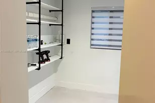 14324 Garden Dr, Miami, FL 33168 - Photo 17