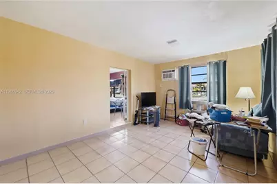 4791 W 3rd Ave, Hialeah, FL 33012 - Photo 21