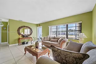 4791 W 3rd Ave, Hialeah, FL 33012 - Photo 7