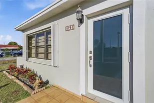 4791 W 3rd Ave, Hialeah, FL 33012 - Photo 1
