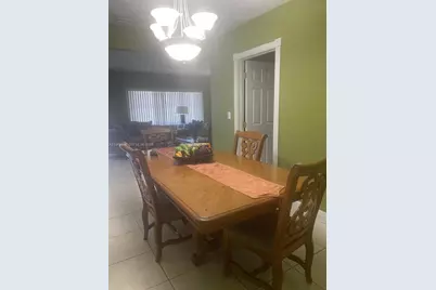 4791 W 3rd Ave, Hialeah, FL 33012 - Photo 7