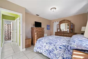 4791 W 3rd Ave, Hialeah, FL 33012 - Photo 9