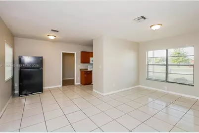 3010 NW 187th St, Miami Gardens, FL 33056 - Photo 3