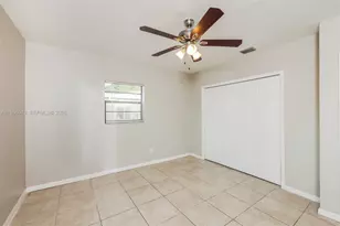 3010 NW 187th St, Miami Gardens, FL 33056 - Photo 11
