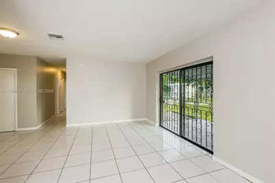 3010 NW 187th St, Miami Gardens, FL 33056 - Photo 5
