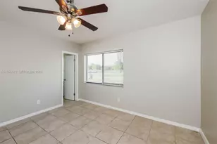3010 NW 187th St, Miami Gardens, FL 33056 - Photo 13