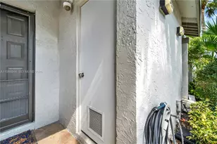 3437 S Carambola Cir S, Coconut Creek, FL 33066 - Photo 27