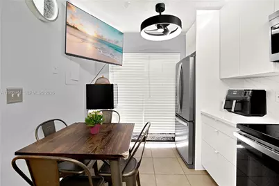 3437 S Carambola Cir S #2463, Coconut Creek, FL 33066 - Photo 11