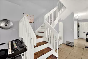 3437 S Carambola Cir S, Coconut Creek, FL 33066 - Photo 15