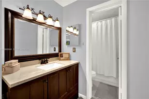 3437 S Carambola Cir S, Coconut Creek, FL 33066 - Photo 19