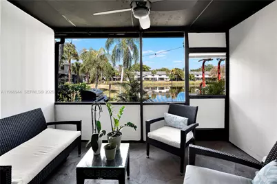 3437 S Carambola Cir S #2463, Coconut Creek, FL 33066 - Photo 9