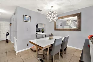 3437 S Carambola Cir S, Coconut Creek, FL 33066 - Photo 3