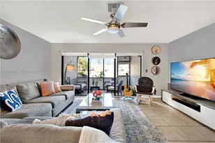 3437 S Carambola Cir S, Coconut Creek, FL 33066 - Photo 5