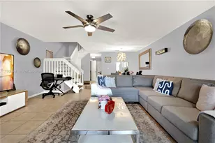 3437 S Carambola Cir S, Coconut Creek, FL 33066 - Photo 7