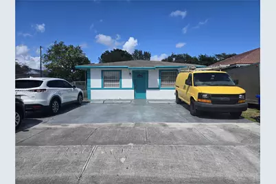 2891 NW 14th St #2, Fort Lauderdale, FL 33311 - Photo 11