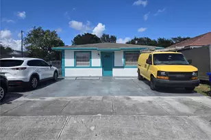 2891 NW 14th St, Fort Lauderdale, FL 33311 - Photo 11