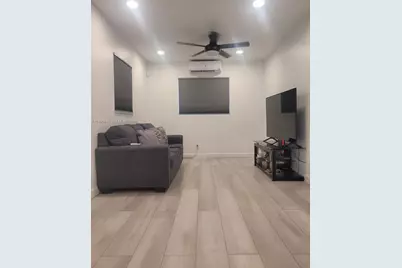 2891 NW 14th St #2, Fort Lauderdale, FL 33311 - Photo 3