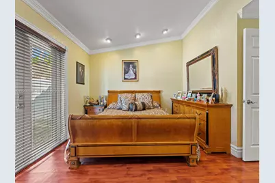 15715 SW 76th Ter, Miami, FL 33193 - Photo 25