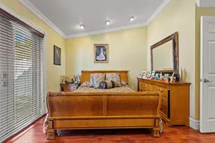 15715 SW 76th Terrace, Miami, FL 33193 - Photo 25