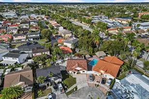 15715 SW 76th Terrace, Miami, FL 33193 - Photo 3