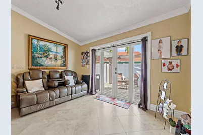 15715 SW 76th Ter, Miami, FL 33193 - Photo 15